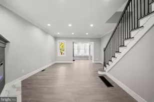 6203 N 17th St, Philadelphia, PA 19141 - Photo 10