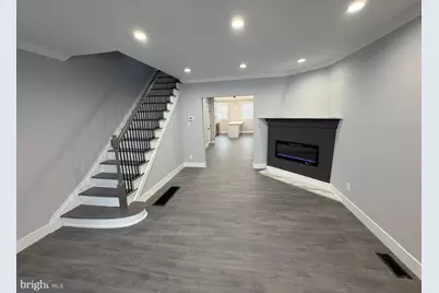 6203 N 17th Street, Philadelphia, PA 19141 - Photo 1