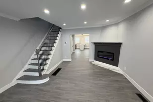 6203 N 17th St, Philadelphia, PA 19141 - Photo 1