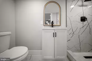 6203 N 17th St, Philadelphia, PA 19141 - Photo 34