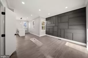 6203 N 17th St, Philadelphia, PA 19141 - Photo 12