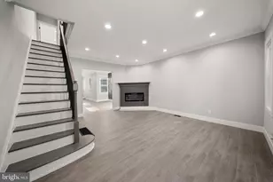 6203 N 17th St, Philadelphia, PA 19141 - Photo 8