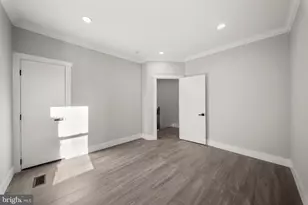 6203 N 17th St, Philadelphia, PA 19141 - Photo 26