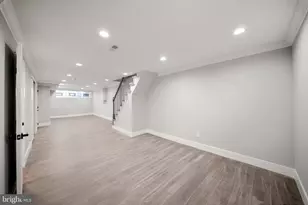 6203 N 17th St, Philadelphia, PA 19141 - Photo 32