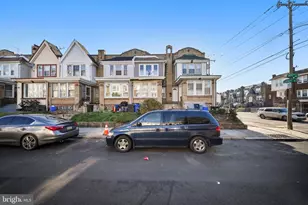 6203 N 17th St, Philadelphia, PA 19141 - Photo 1