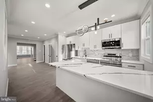 6203 N 17th St, Philadelphia, PA 19141 - Photo 16