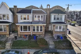 6203 N 17th St, Philadelphia, PA 19141 - Photo 2