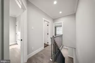 6203 N 17th St, Philadelphia, PA 19141 - Photo 22