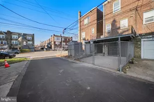 6203 N 17th St, Philadelphia, PA 19141 - Photo 36