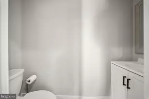 6203 N 17th St, Philadelphia, PA 19141 - Photo 14