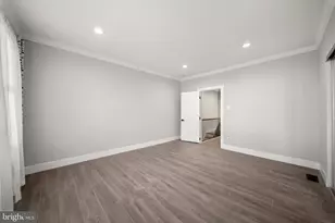 6203 N 17th St, Philadelphia, PA 19141 - Photo 28