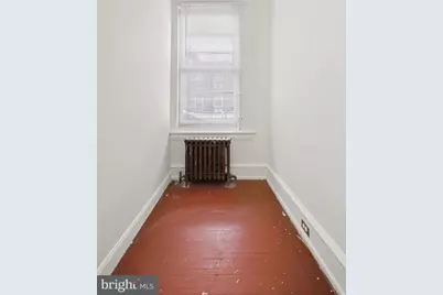 3716 N Carlisle Street, Philadelphia, PA 19140 - Photo 20