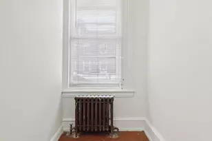 3716 N Carlisle St, Philadelphia, PA 19140 - Photo 20