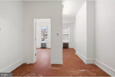 3716 N Carlisle Street, Philadelphia, PA 19140 - Photo 16