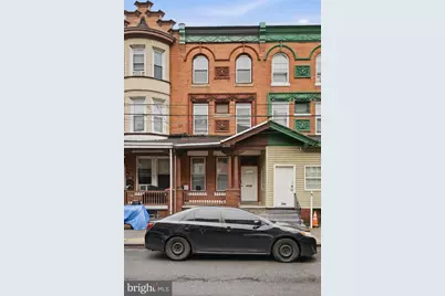 3716 N Carlisle Street, Philadelphia, PA 19140 - Photo 2