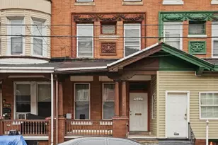 3716 N Carlisle St, Philadelphia, PA 19140 - Photo 2