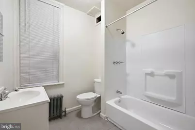 3716 N Carlisle Street, Philadelphia, PA 19140 - Photo 12