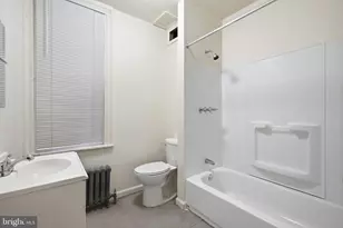 3716 N Carlisle St, Philadelphia, PA 19140 - Photo 12