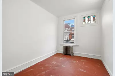 3716 N Carlisle Street, Philadelphia, PA 19140 - Photo 22