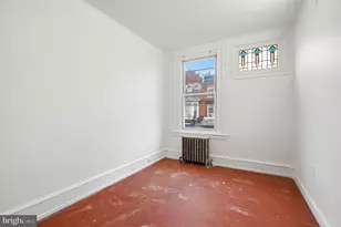 3716 N Carlisle St, Philadelphia, PA 19140 - Photo 22