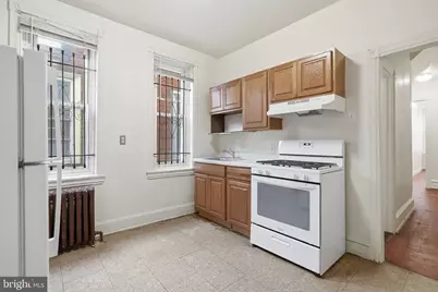 3716 N Carlisle Street, Philadelphia, PA 19140 - Photo 6