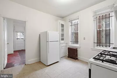 3716 N Carlisle Street, Philadelphia, PA 19140 - Photo 10