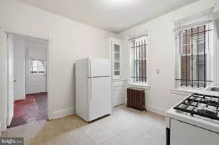 3716 N Carlisle St, Philadelphia, PA 19140 - Photo 10