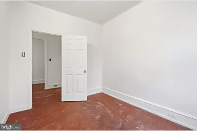 3716 N Carlisle Street, Philadelphia, PA 19140 - Photo 24