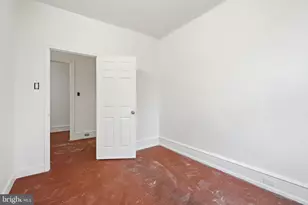 3716 N Carlisle St, Philadelphia, PA 19140 - Photo 24