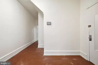 3716 N Carlisle Street, Philadelphia, PA 19140 - Photo 18