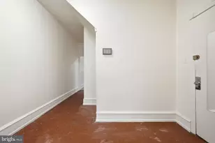 3716 N Carlisle St, Philadelphia, PA 19140 - Photo 18