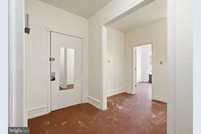 3716 N Carlisle Street, Philadelphia, PA 19140 - Photo 14