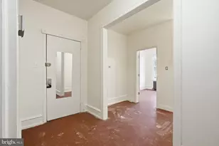 3716 N Carlisle St, Philadelphia, PA 19140 - Photo 14