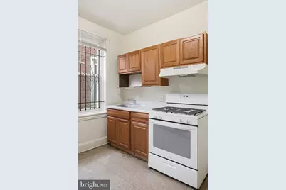 3716 N Carlisle Street, Philadelphia, PA 19140 - Photo 8