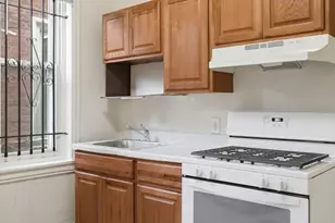 3716 N Carlisle St, Philadelphia, PA 19140 - Photo 8