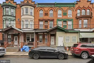 3716 N Carlisle St, Philadelphia, PA 19140 - Photo 1