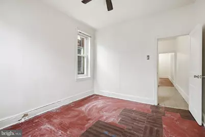 3716 N Carlisle Street, Philadelphia, PA 19140 - Photo 4