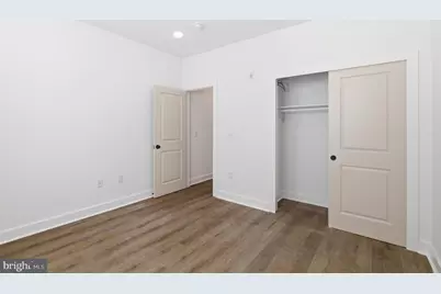 2146 N Franklin Street #3, Philadelphia, PA 19122 - Photo 4