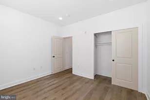 2146 N Franklin St, Philadelphia, PA 19122 - Photo 4