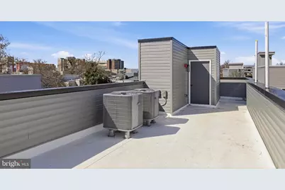 2146 N Franklin Street #3, Philadelphia, PA 19122 - Photo 2