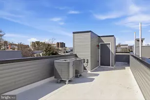 2146 N Franklin St, Philadelphia, PA 19122 - Photo 2