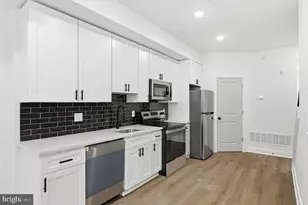 2146 N Franklin St, Philadelphia, PA 19122 - Photo 1