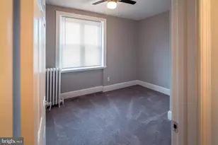 910 E Stafford St, Philadelphia, PA 19138 - Photo 24