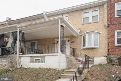 910 E Stafford Street, Philadelphia, PA 19138 - Photo 4