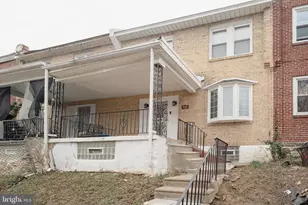 910 E Stafford St, Philadelphia, PA 19138 - Photo 4