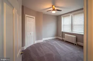 910 E Stafford St, Philadelphia, PA 19138 - Photo 26