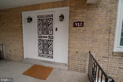 910 E Stafford Street, Philadelphia, PA 19138 - Photo 1