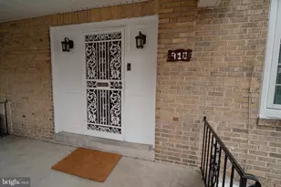 910 E Stafford St, Philadelphia, PA 19138 - Photo 1