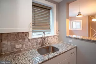 910 E Stafford St, Philadelphia, PA 19138 - Photo 14