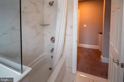 910 E Stafford Street, Philadelphia, PA 19138 - Photo 22